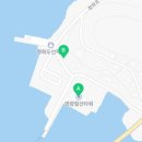 칠산충전소 이미지