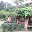 산마루식당 이미지