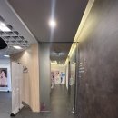 수유 라르떼의원 점 제거 내돈내산 후기, 2차 시술 만족도는?