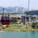 영남카정비 이미지