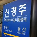 가인뷰티 이미지