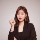 유선헤어 이미지