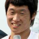 칠원고등학교 이미지