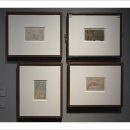 근대미술가의 재발견 2. 초현실주의와 한국 근대미술. 이미지