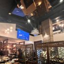 도량골목식당 이미지