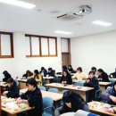 그림책 리딩푸드 이미지