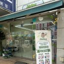 디퍼아울렛타운 | 산본케이크 제이델링 산본금정점 딸기폭탄 케이크 픽업후기