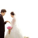 그린나래디자인 이미지
