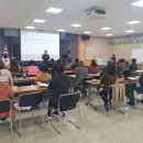 영덕군 농업기술센터 이미지