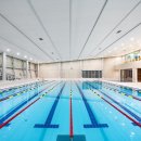 서구문화센터2층전시실 이미지