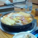 기와집의정부부대찌개 이미지