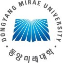 동양미래대학교기숙사 이미지