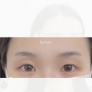 가진개 | 장유율하눈썹문신 잘하는곳 기준으로 고른 '스튜디오수지' 눈썹 결부터 봐준 단계별 상담 후기