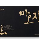 한백식품 이미지