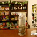 신평휴게소 이미지