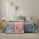 도기슈퍼 이미지