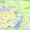 봉곡동176 이미지