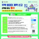 31 이미지