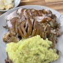 임실왕족발순대 | [교대역맛집] 족발+국밥 둘 다 진국! 신의주왕족발순대국 서초점 솔직 후기