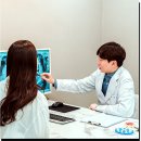 더이룸종합환경 | 신길동치과 임플란트 출혈, 통증 최소화하는 개인 맞춤 진단으로