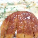 장충동왕족발 이미지