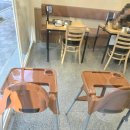 집반찬 | 풍암동 닭갈비 한양닭갈비 | 로제닭갈비에 사리 추가, 볶음밥까지 맛있는 집, 주차, 반찬, 맛 후기