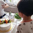 해창식육식당