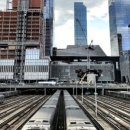 부산진역 이미지