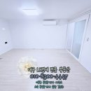 GS25 뉴수성두산점 이미지