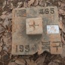 문화근린(하)공원 이미지