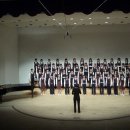 문흥중학교 이미지