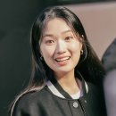 힐링해피 이미지
