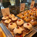 조양발전소 | 강화 대형카페 조양방직