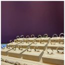 종로5가역 1번 출구 이미지