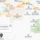 인천대형서비스기아오토큐