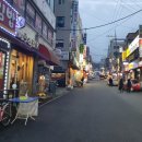 맛닭꼬(군포당동점) 이미지