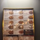 푸라닭 춘천후평점 이미지