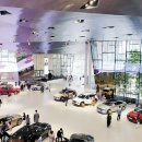 (주)피드에버 이미지