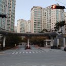 신도브래뉴아파트 이미지