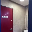 종로순대국 | [종묘/종로5가역] 왕순대 종로점 후기 | 깔끔한 순대국과 간장수육 맛집