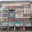 아이콤타워 이미지