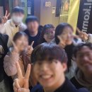 기장예사랑카페 이미지