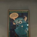 주식회사 스타투어 이미지