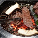 순우리 한우농장 이미지