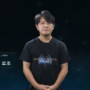 777슬롯PC 이미지