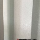 녹원슈퍼 이미지