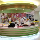 CN베이비 이미지