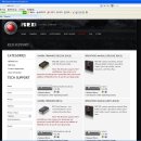 Red pc 이미지