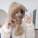 에코넥 이미지