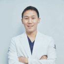 하나치과의원 이미지